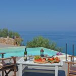 Villa Talia – Cefalù