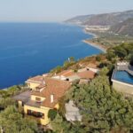 Villa La Vista – Capo D'Orlando