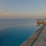 Villa La Vista – Capo D'Orlando