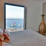 Villa La Vista – Capo D'Orlando