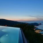 Villa La Vista – Capo D'Orlando