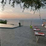 Villa La Vista – Capo D'Orlando