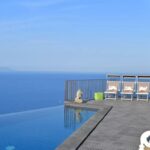 Villa La Vista – Capo D'Orlando