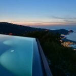 Villa La Vista – Capo D'Orlando