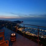 Villa La Vista – Capo D'Orlando