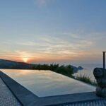 Villa La Vista – Capo D'Orlando