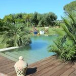 Villa Zagara – Selinunte
