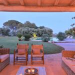 Villa Zagara – Selinunte
