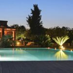 Villa Zagara – Selinunte