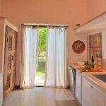 Villa Zagara – Selinunte