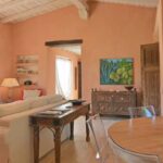 Villa Zagara – Selinunte