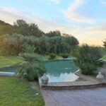 Villa Zagara – Selinunte