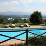 Podere della Crocchia – Civitella in Val di Chiana