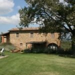 Podere della Crocchia – Civitella in Val di Chiana