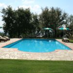 Podere della Crocchia – Civitella in Val di Chiana