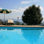 Podere della Crocchia – Civitella in Val di Chiana