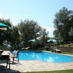 Podere della Crocchia – Civitella in Val di Chiana