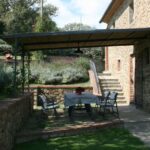 Podere della Crocchia – Civitella in Val di Chiana