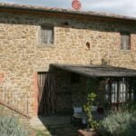 Podere della Crocchia – Civitella in Val di Chiana