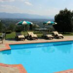 Podere della Crocchia – Civitella in Val di Chiana