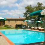 Podere della Crocchia – Civitella in Val di Chiana