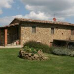 Podere della Crocchia – Civitella in Val di Chiana