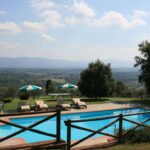 Podere della Crocchia – Civitella in Val di Chiana