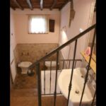 Podere della Crocchia – Civitella in Val di Chiana