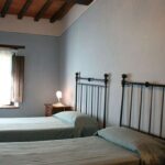 Podere della Crocchia – Civitella in Val di Chiana