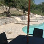 Villa Colle di Pietra – Cessapalombo