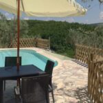Villa Colle di Pietra – Cessapalombo