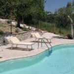 Villa Colle di Pietra – Cessapalombo