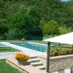 Villa Antico Mulino – Arezzo