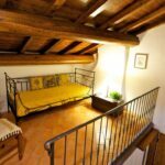 Villa Podere Varlunga – Castel San Niccolò
