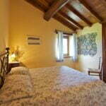 Villa Podere Varlunga – Castel San Niccolò