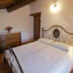 Villa Podere Varlunga – Castel San Niccolò