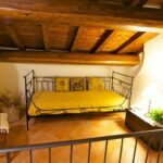 Villa Podere Varlunga – Castel San Niccolò