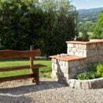 Villa Podere Varlunga – Castel San Niccolò
