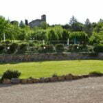 Villa Podere Varlunga – Castel San Niccolò