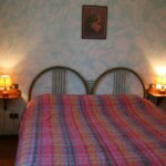 Villa Cerretini – Montepulciano