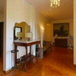 Villa Quattro Mori – Arezzo