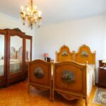 Villa Quattro Mori – Arezzo