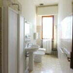 Villa Quattro Mori – Arezzo