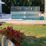 Villa Quattro Mori – Arezzo