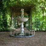 Villa Quattro Mori – Arezzo