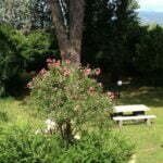 Villa Quattro Mori – Arezzo