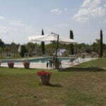 Villa San Biagio – Cortona