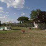 Villa San Biagio – Cortona