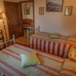 Villa San Biagio – Cortona