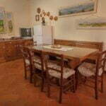 Villa San Biagio – Cortona